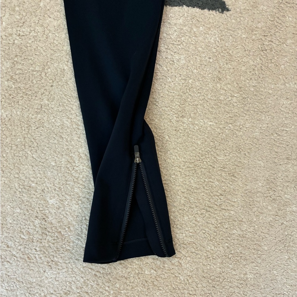 Athleta Delancey Skyline Tight - Picture 5 of 11